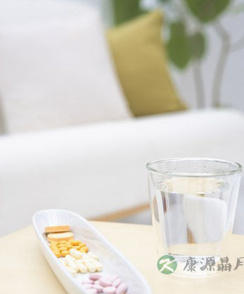 四大夏季养生茶 帮你健康一夏