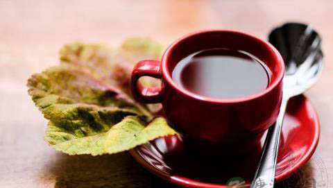 紫虎茶 清热解毒 活血祛风功效