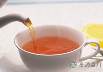 喝浓的红茶好还是适当的红茶好