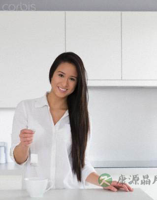 饮茶禁忌“睡前不宜饮茶”