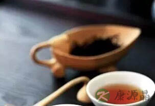 四季养生你需要知道的茶知识