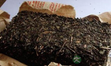 喝茶还能预防疾病，细数各大茶叶功效！