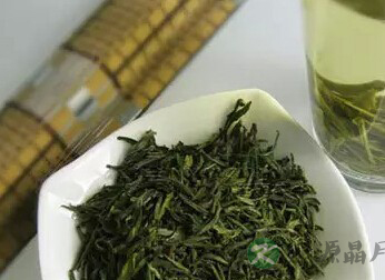 四季养生你需要知道的茶知识