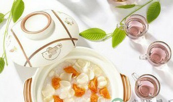 脸色不好的原因与调理方法