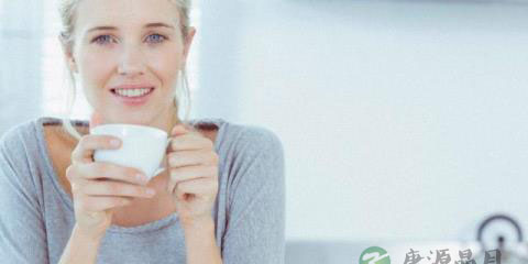 紫苏安胎茶理气和胃 止呕安胎功效