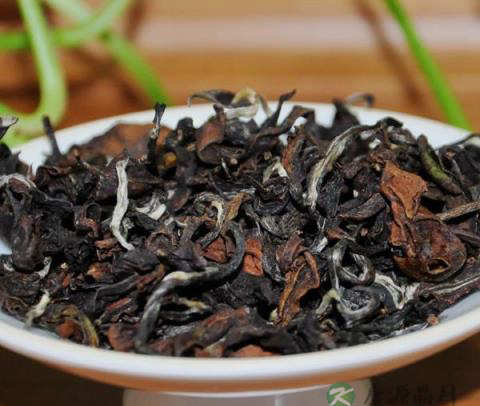 废旧茶叶有妙用