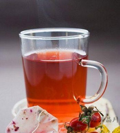 饮茶与减肥 如何饮茶健康减肥