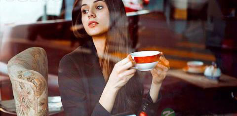 白薇车前茶 清热利尿功效