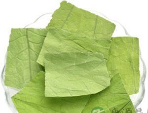 夏季9种茶消暑防暑