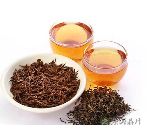 茶多酚的功效作用介绍