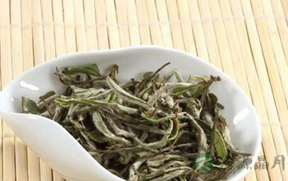 喝茶还能预防疾病，细数各大茶叶功效！