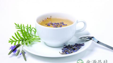 蜂蜜金橘茶做法及功效介绍