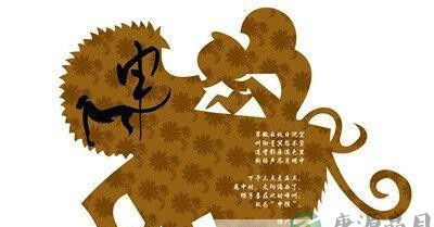 3分钟让你记住十二时辰养生