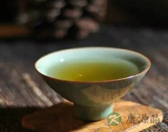 喝茶真的可以防老年痴呆吗？