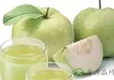 适合糖友的八款茶饮