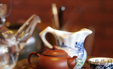 饮茶可以治病？细数十种神奇功效