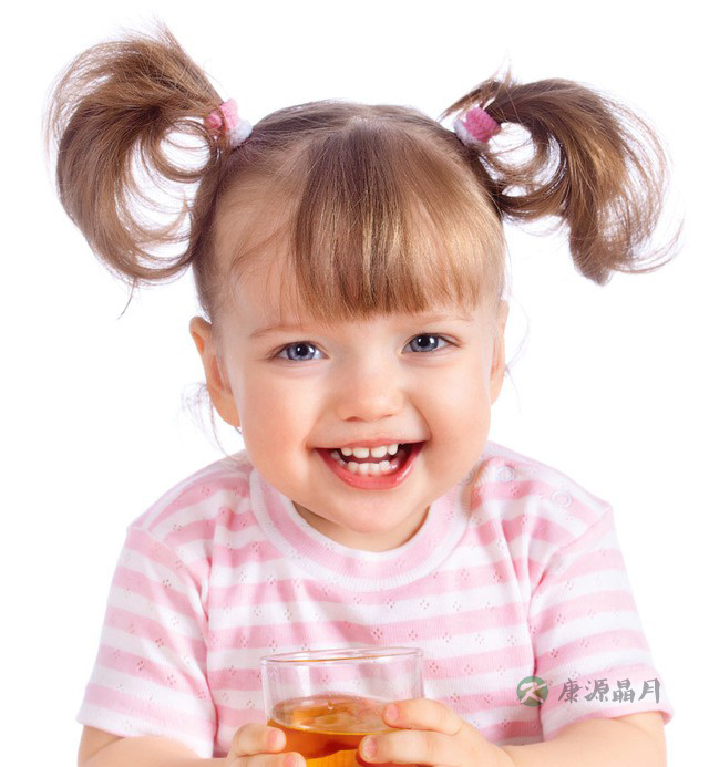 孕妇、儿童能否喝茶？