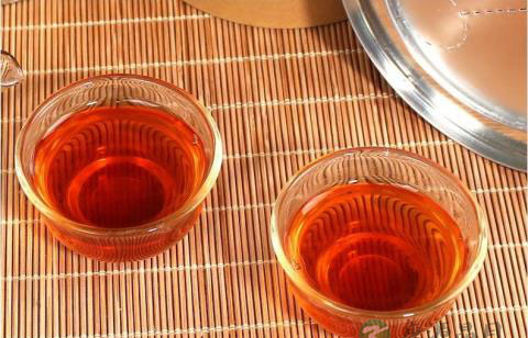 红茶妙用养生可养人体阳气？