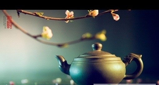 人生有千百种 茶亦有千百种