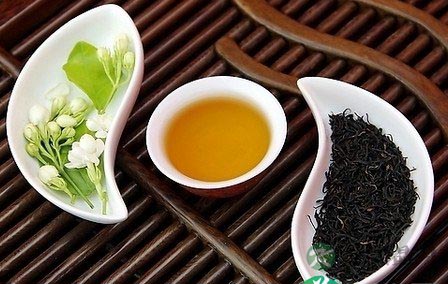 喝茶禁忌：孕妇喝茶的注意事项