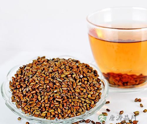 春季你学会喝茶了吗 春天养生适宜喝哪些茶