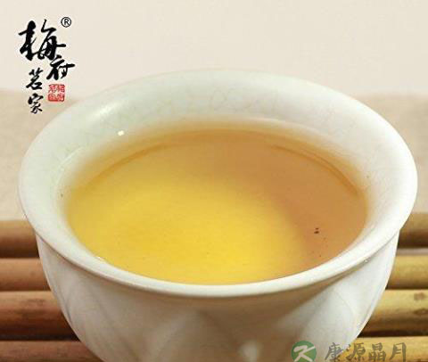 茶叶袅袅水中开——泡饮之道 茶叶袅袅水中开——泡饮之道