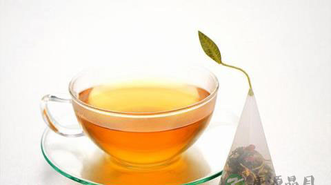 喝红茶有那些好处？