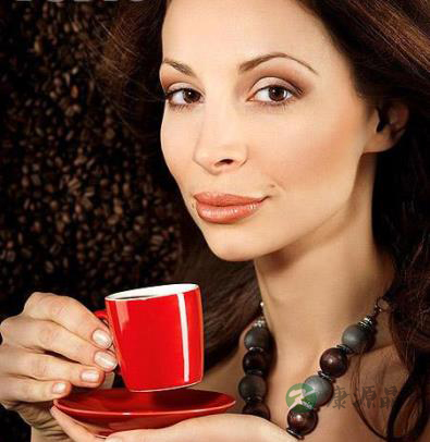 芦荟密饮茶让你的肌肤水灵灵 白嫩嫩功效