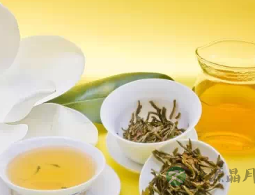 你不知道的隔夜茶养生之道！