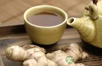 夏季养生，适合夏天喝的六种茶