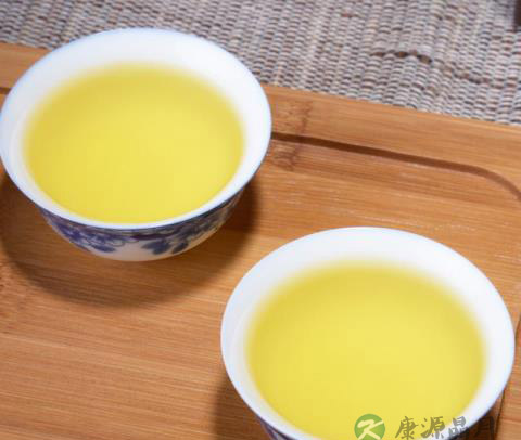 茅膝地茶 清热凉血 活血通经功效