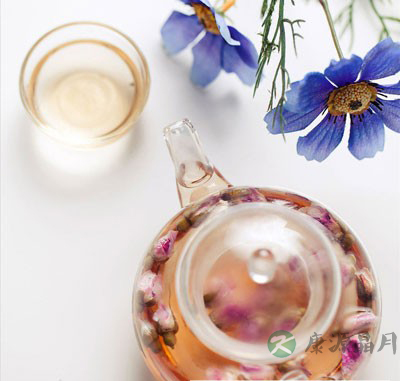 茶文化--茶，十八功效 二十四品