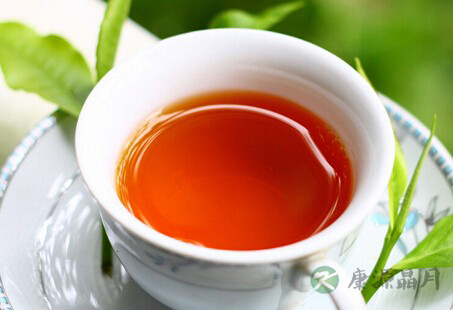 冬天喝什么茶好 驱寒养生的绝佳饮品
