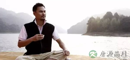 坚持长期喝茶的十大好处