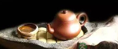 多喝普洱茶能降血压！