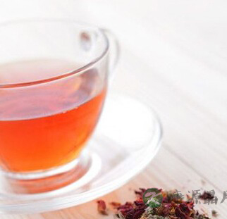 到底冬季适合喝什么花草茶？