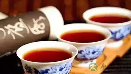 立春后，应该这样喝茶会了！