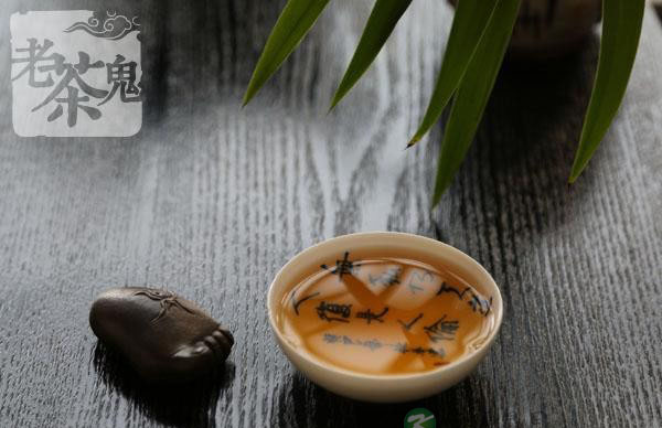 普洱茶有助于治疗糖尿病