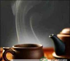 高山乌龙茶 缓解冬日恼人症状