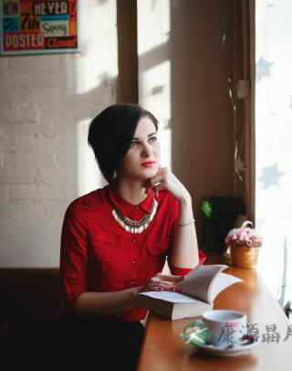 寒冷的冬季四种体质人，巧用养生茶