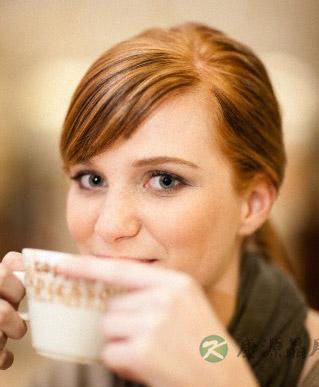 忘我美颜茶美白肌肤 清肝明目 延缓细胞衰老功效