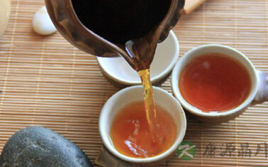 喝茶真的可以防老年痴呆吗？