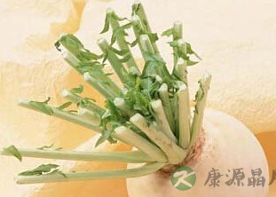 冬季养生需多补充液体 冬季养生茶配方健康过冬