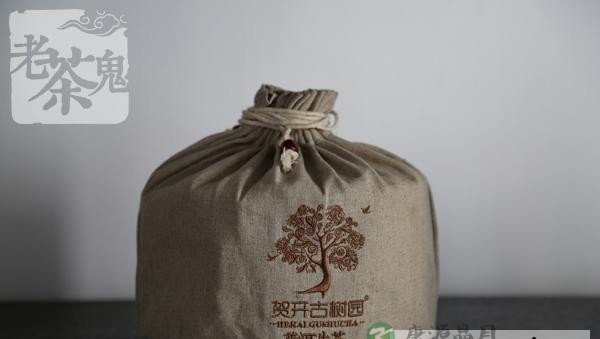 普洱茶有助于治疗糖尿病