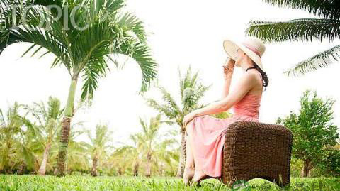 红茶黄芪汤具有补气，健碑，暖胃的作用