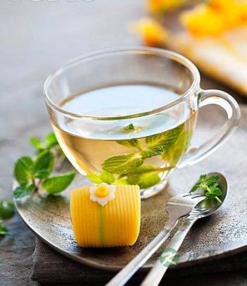 苁蓉杜仲茶药茶功效介绍