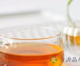 牛蒡茶养生，美颜知多少？