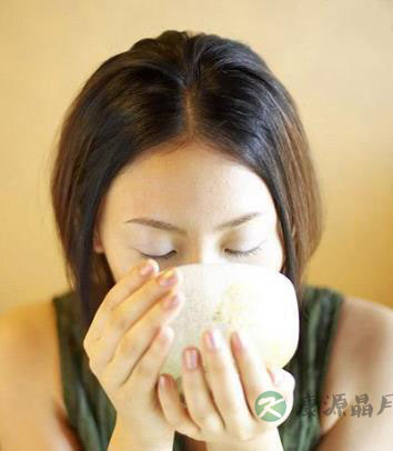 饮茶能养生治病功效