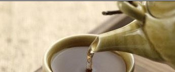 养生必知：喝茶常见十大误区