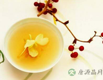 10种情况喝茶伤身 怎么喝茶才有益？